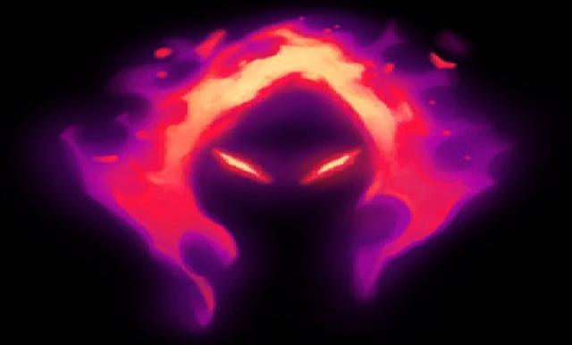 设计师亲测黑暗收割 紧急削弱伤害减半