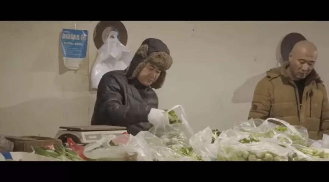 “黑老大”的影视创作论：要帅、要强、还要走上人生巅峰