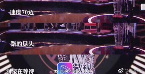 每日神段子丨我也想过慢生活，可惜我挣钱不够快