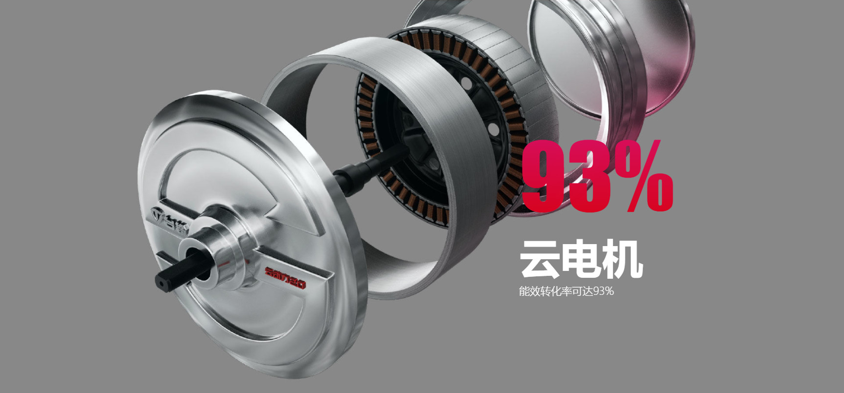 微信图片_20181129084224.jpg