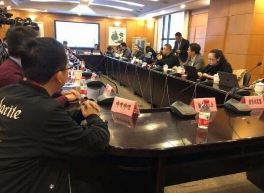 猎豹监听外拨电话 回应称：马上启动整改工作