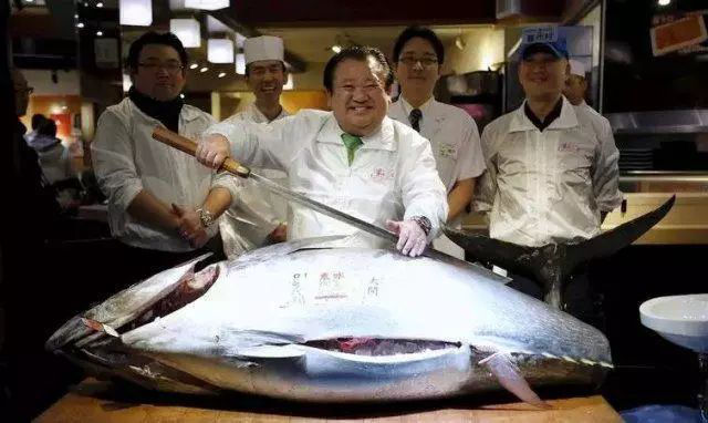 成都“陆家嘴”对面，每栋都是楼王？