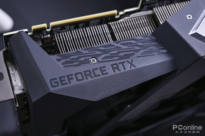 技嘉AORUS GeForce RTX 2080 Ti XTREME评测：极致旗舰