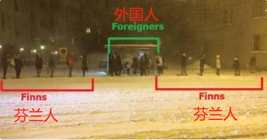 因为这个病，李宇春7年只发了2条微博…