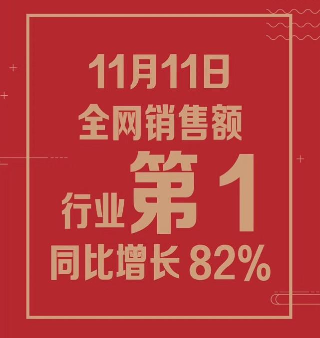 李易峰代言创维，商业价值有多大？