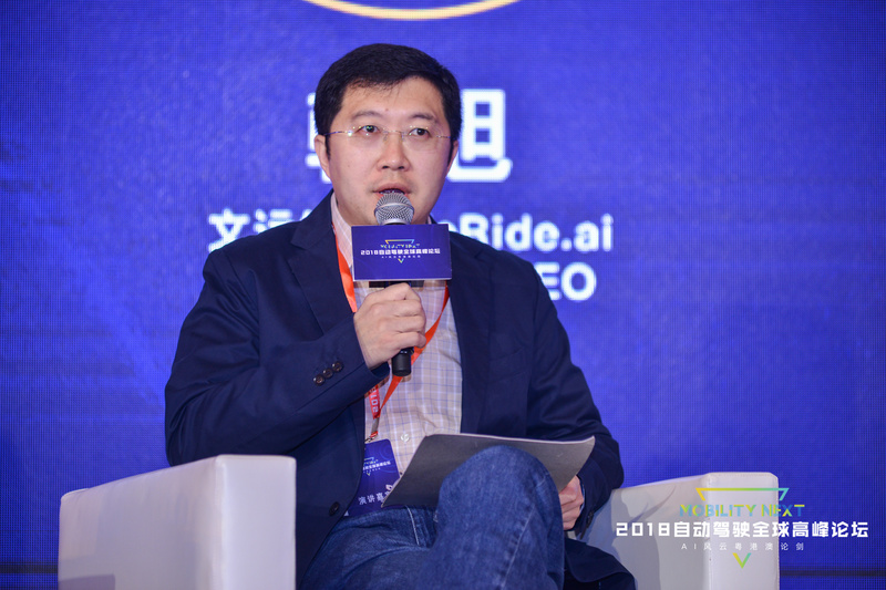 无人驾驶的商业化有多远？测试1000亿公里、跑过一二线城市、便宜的激光雷达和芯片一个不少