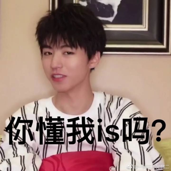 婚后臃肿变老的宋慧乔又美回来了，新剧竟比小12岁男主还嫩！