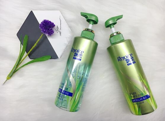 头发油腻的原因是什么?