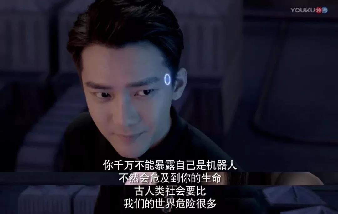 听郑爽讲，那娱乐圈的故事