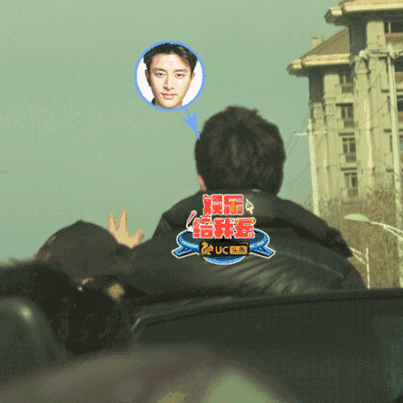 贾乃亮，“一个人”也不是失败