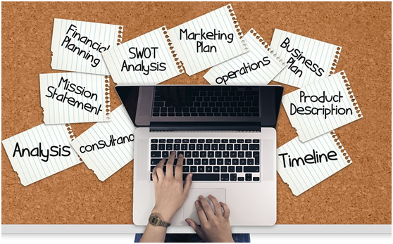 应届毕业生简历上如何让教育经历出彩?