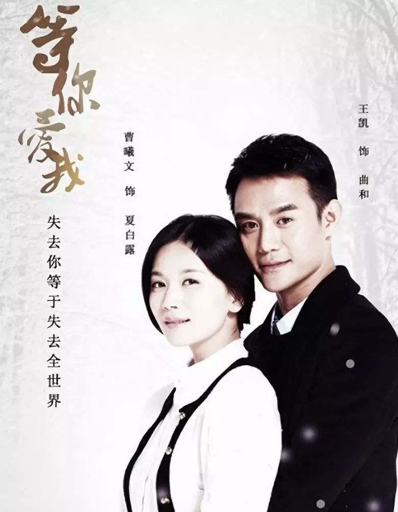 刚承认隐婚生子，又宣布离婚？她竟成功翻身，要红了