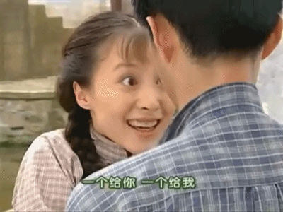 还记得《情深深雨濛濛》里的可云吗？她现在长这样啦！