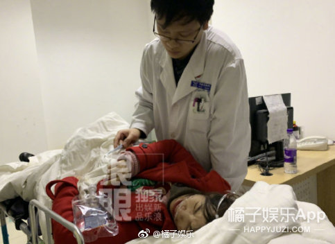 晚报|王宝强马蓉的瓜更新至N.0 付辛博被骂到退出微博