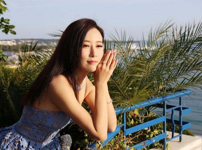 毛俊杰被证实是说谎，深圳海关公开现场视频，喊话谁给你的优越感