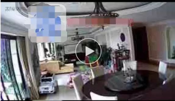 他俩竟然假离婚？是为了分钱？刚一个月就迫不及待复合