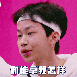 翻拍的魔抓终究还是盯上它了