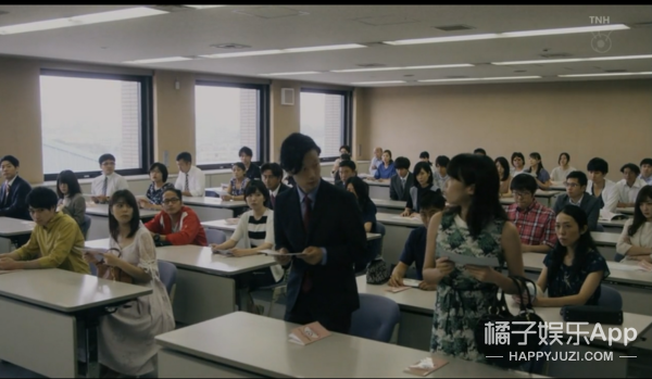 如果有一天结婚靠抽签决定会怎么样？
