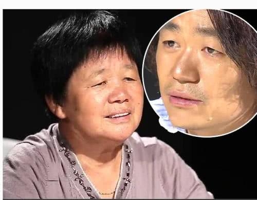 马蓉被打前视频曝光：电梯内试图破坏监控，剪刀掉落在地上