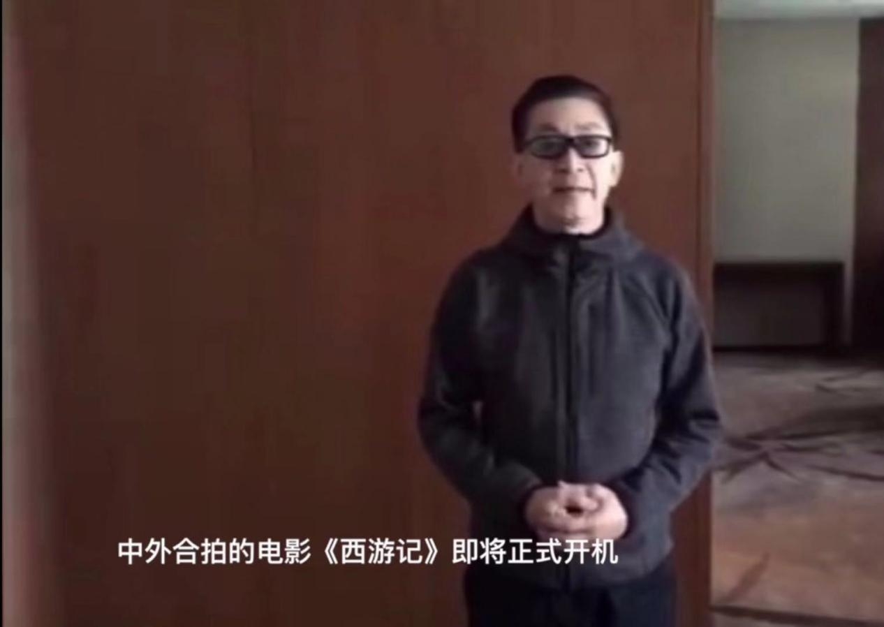 微信图片_20181203120844
