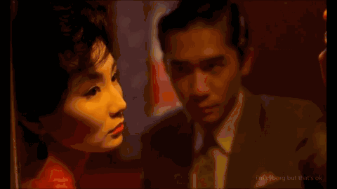 她长了一张“红颜祸水脸”，却让人只爱不恨！