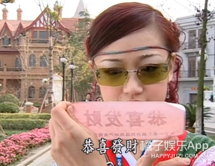 15年前把它当成喜剧，如今想把它安利给所有未成年女孩儿