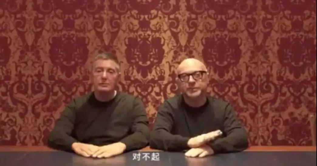 这部“纯黄”的美国片，我为什么不喜欢