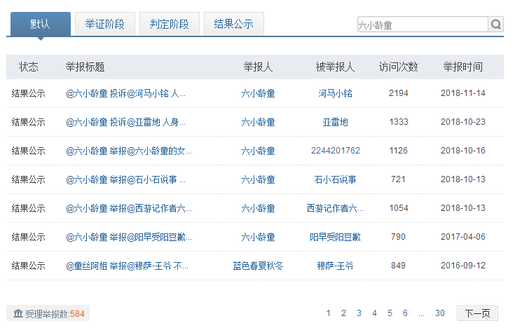 宝藏男孩炎亚纶12年就开始怼网友了