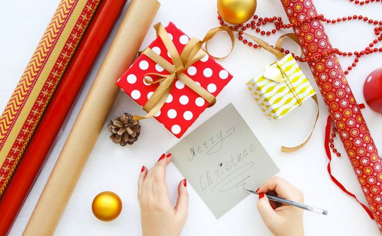 ></p></a> 正文   芭姐就收集了几个朋友的回答,想和你一起分享这些礼物背后的