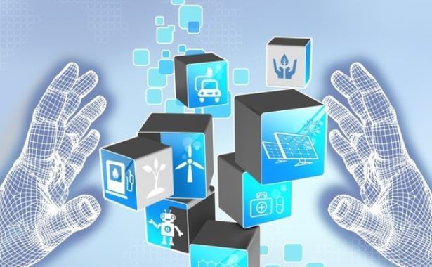 百只科创板潜力股蓄势待发 浙江率先爆出备选