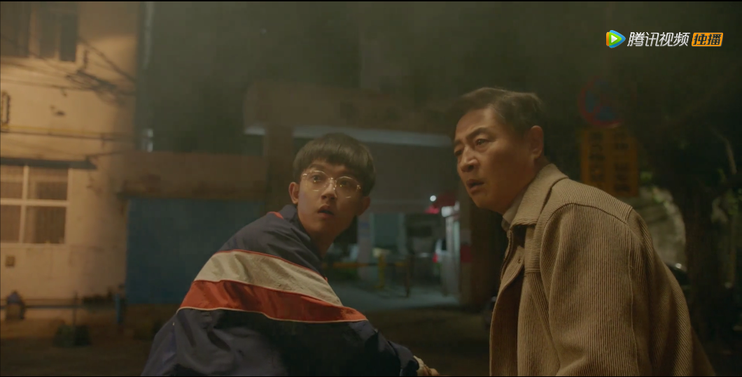 《彪悍》花彪和老师斗智斗勇，你有没有这样被“虐”过！