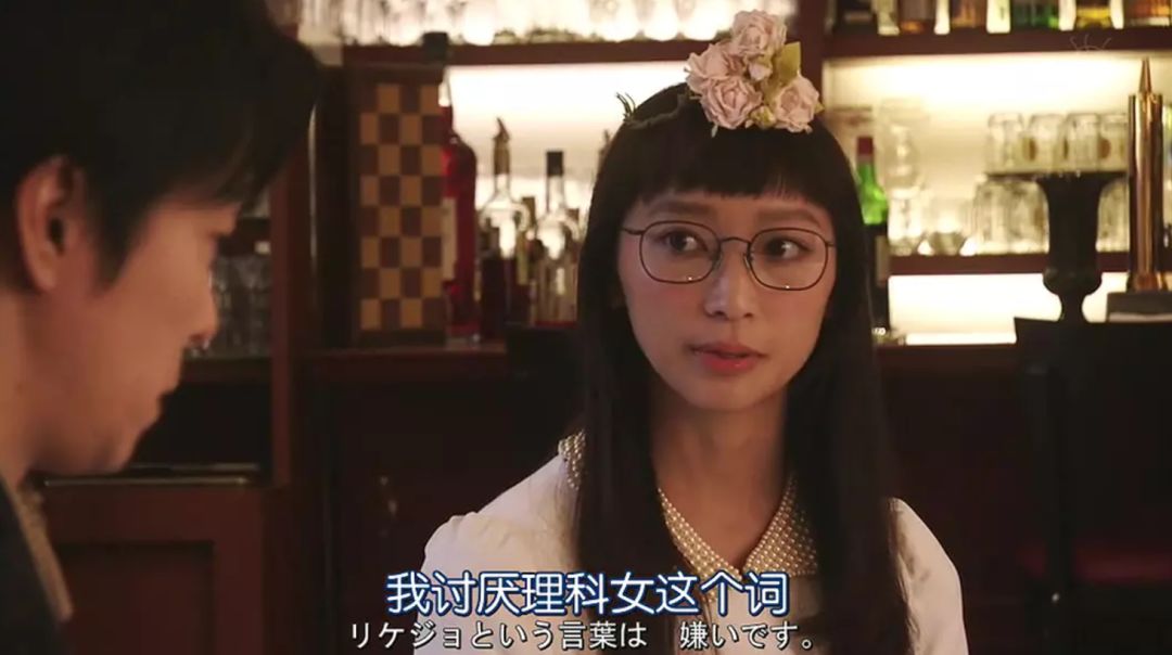没跟这些怪胎谈过恋爱的，都算单身！