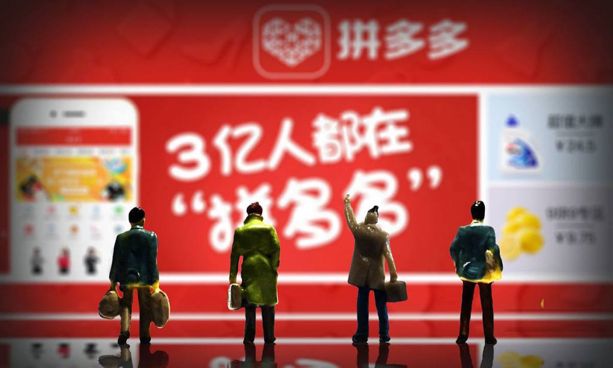家电编辑：我们做了一个回顾2018所有热点的报道