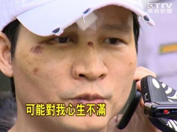男星与相恋6年女友分手后堕落，多次打架惹事，如今被起诉伤害罪
