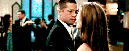 壁纸 海报 剧照 视频截图 500_200 gif 动态图 动图