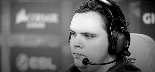 Bulldog.jpg