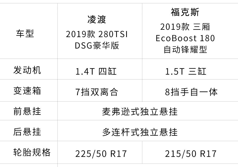 EEA9C3627817E891507DD4F8FF631A73F65DC9A1_size68_w1000_h702.jpeg