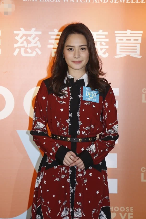 阿娇本月20日婚礼细节曝光，自曝因奇怪原因延迟两年生育