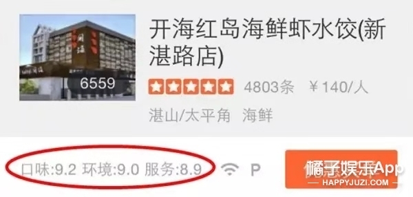 黄磊孟非的火锅店倒闭了？明星们开的店都怎样了？