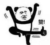 无所不能的冻干粉，究竟是护肤新希望还是又一个爆款骗局？