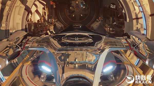 3DMark Port Royal光线追踪测试预告片：只要2.99美元