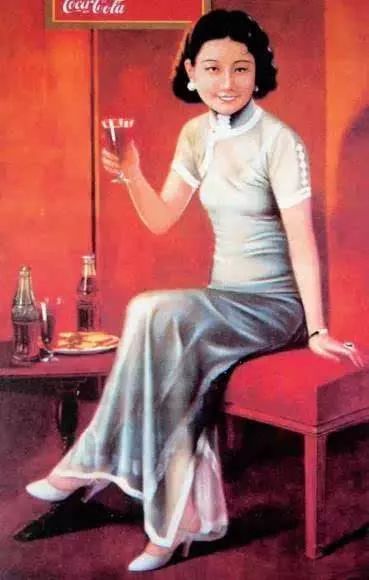 欧阳娜娜、赵丽颖、娜扎竟然都输给了100年前的网红们！