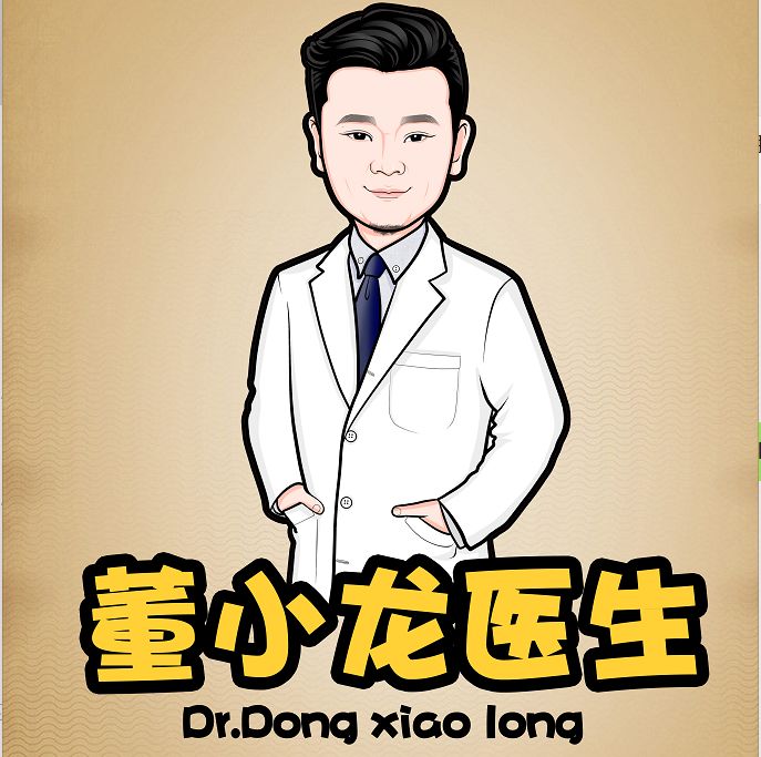 好气哦！那么美的热巴，却被脸上这块肉肉毁了颜值！