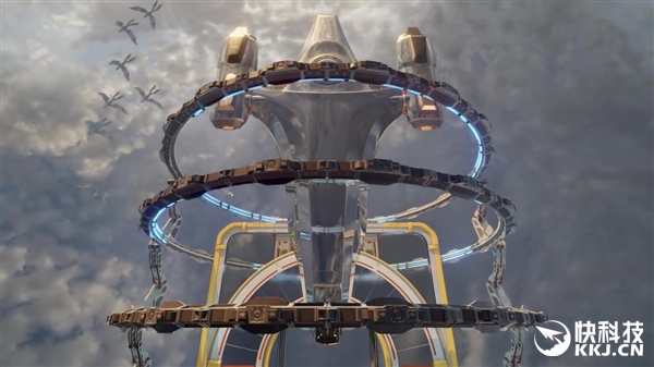 3DMark Port Royal光线追踪测试预告片：只要2.99美元