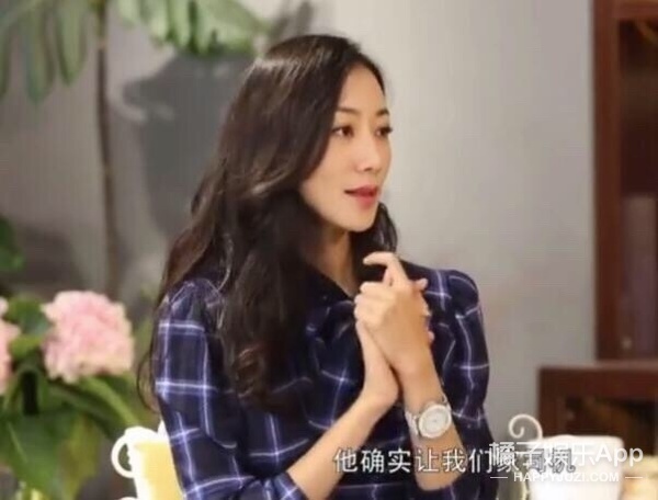 韩雪获得《演员》冠军被嘲不实至名归了？