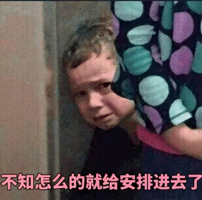 薛之谦去公安局自证没吸毒…可明星在自证清白这件事上并不容易