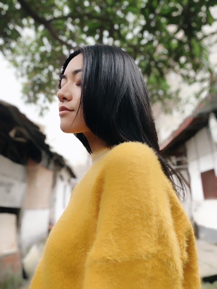 圣诞节送什么礼物好？一台iPhone XR俘获TA的心