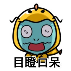 有的明星一看就整容了，为啥没人嘲