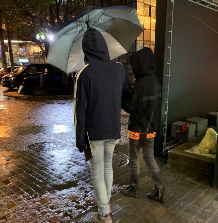 郑爽张恒已经领证！？还一起去看婚房，这次确定是真爱了