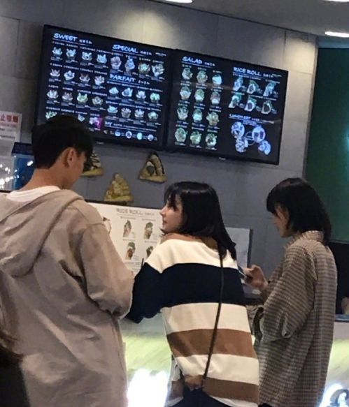 郑爽张恒已经领证！？还一起去看婚房，这次确定是真爱了